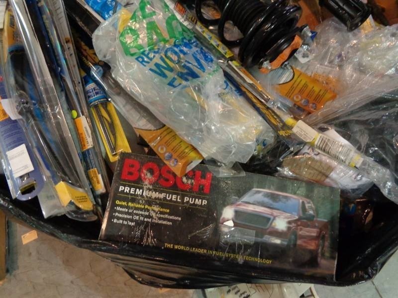 Gaylord accessories and Parts - Image 4
