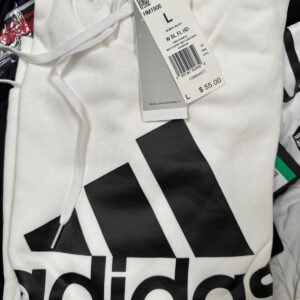 Buy Sport Clothes Real Activewear Wholesale Pallets