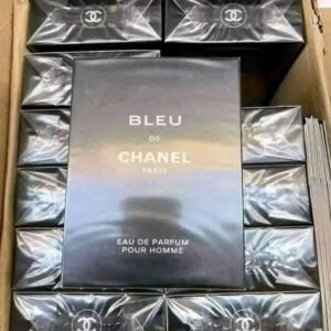 Perfumes Wholesale Pallets for Sale