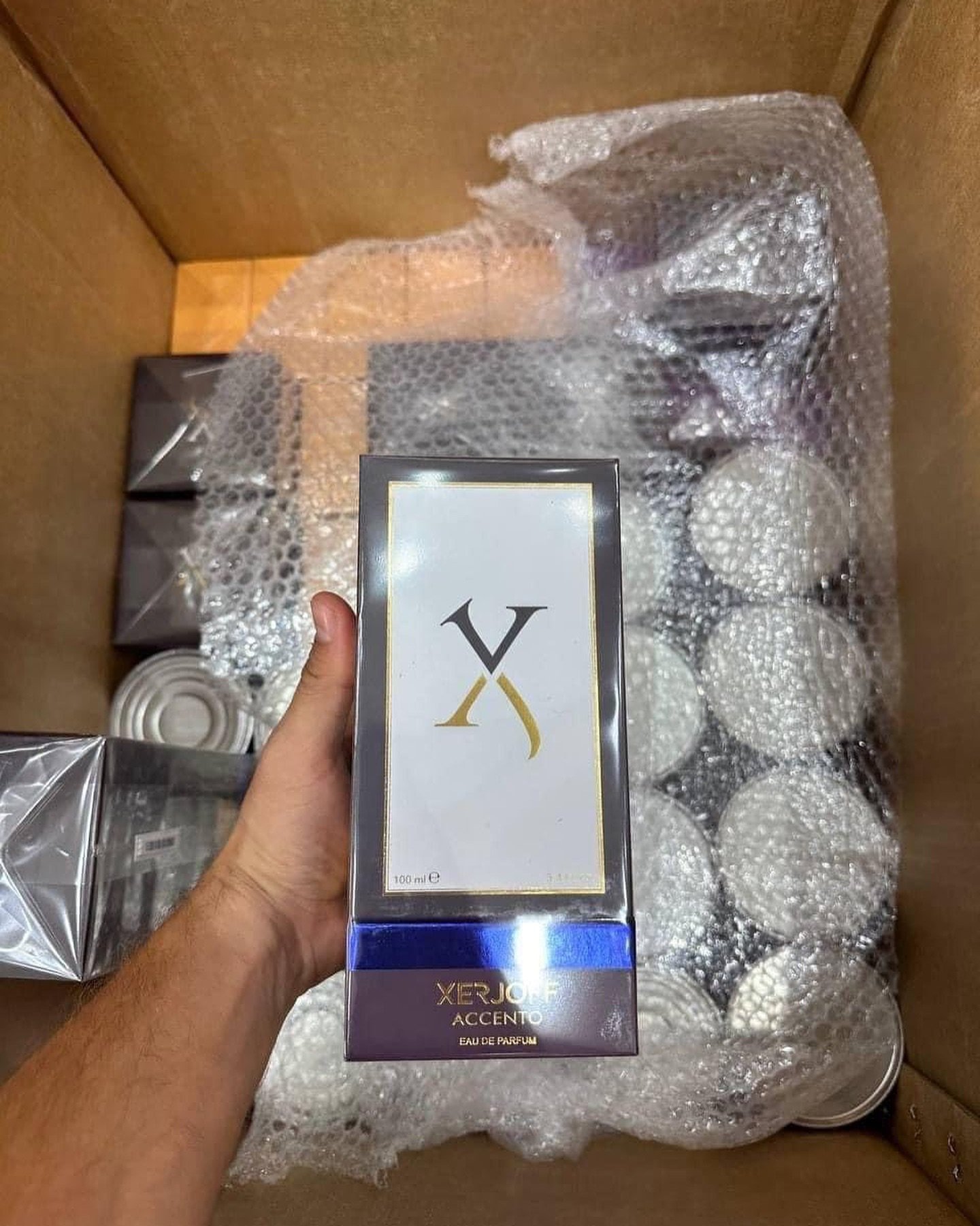 Buy Wholesale Cologne Bulk | For Sale Perfume and Cologne - Image 3