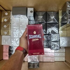 Buy Wholesale Cologne Bulk | For Sale Perfume and Cologne