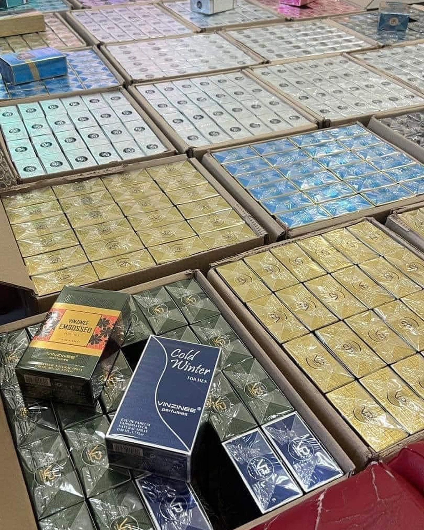 Buy Wholesale Cologne Bulk | For Sale Perfume and Cologne - Image 6