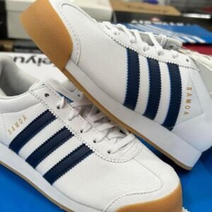 Sneakers Shoes Liquidation Pallets for Sale