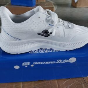 Closeout Athletic Tennis Sneakers Shoes Pallets for Sale