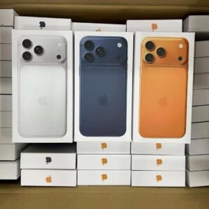 Mixed iphone Smartphone Closeout Overstock Lots
