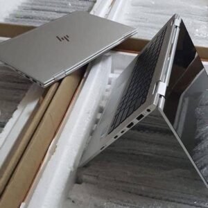 HP Laptop Pallets Wholesale – High-Demand HP Laptops in Bulk at Discount Prices