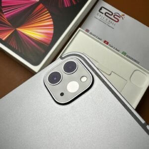 Wholesale Ipad Pro Pallets