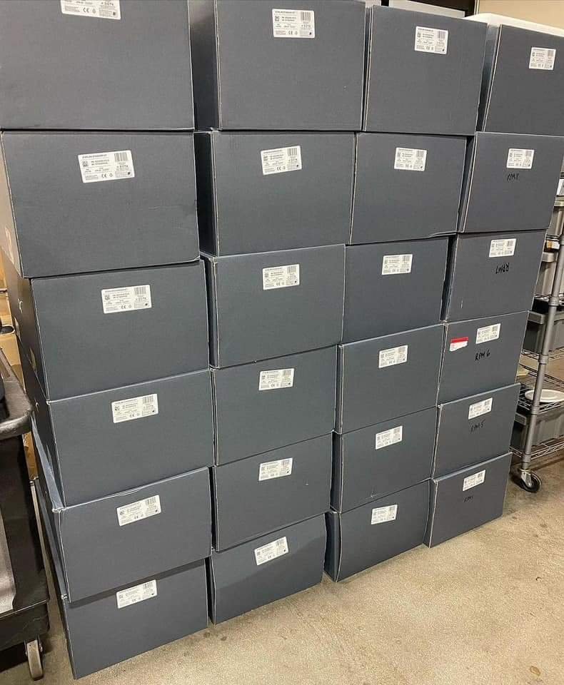 Wholesale Star Link Liquidation Pallets - Image 2
