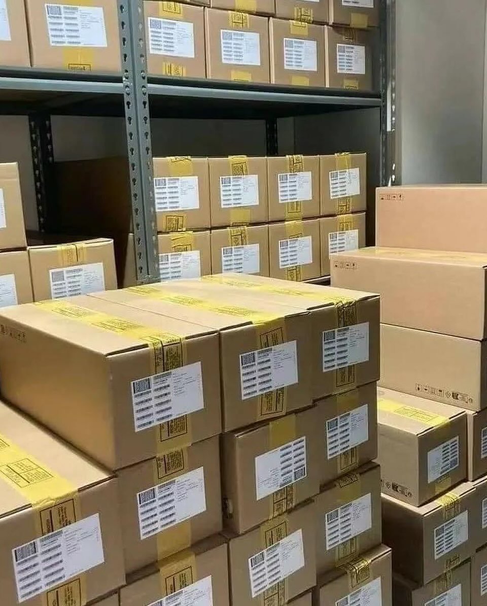 Wholesale Iphone 12 Pro Max Liquidation Pallet - Image 3