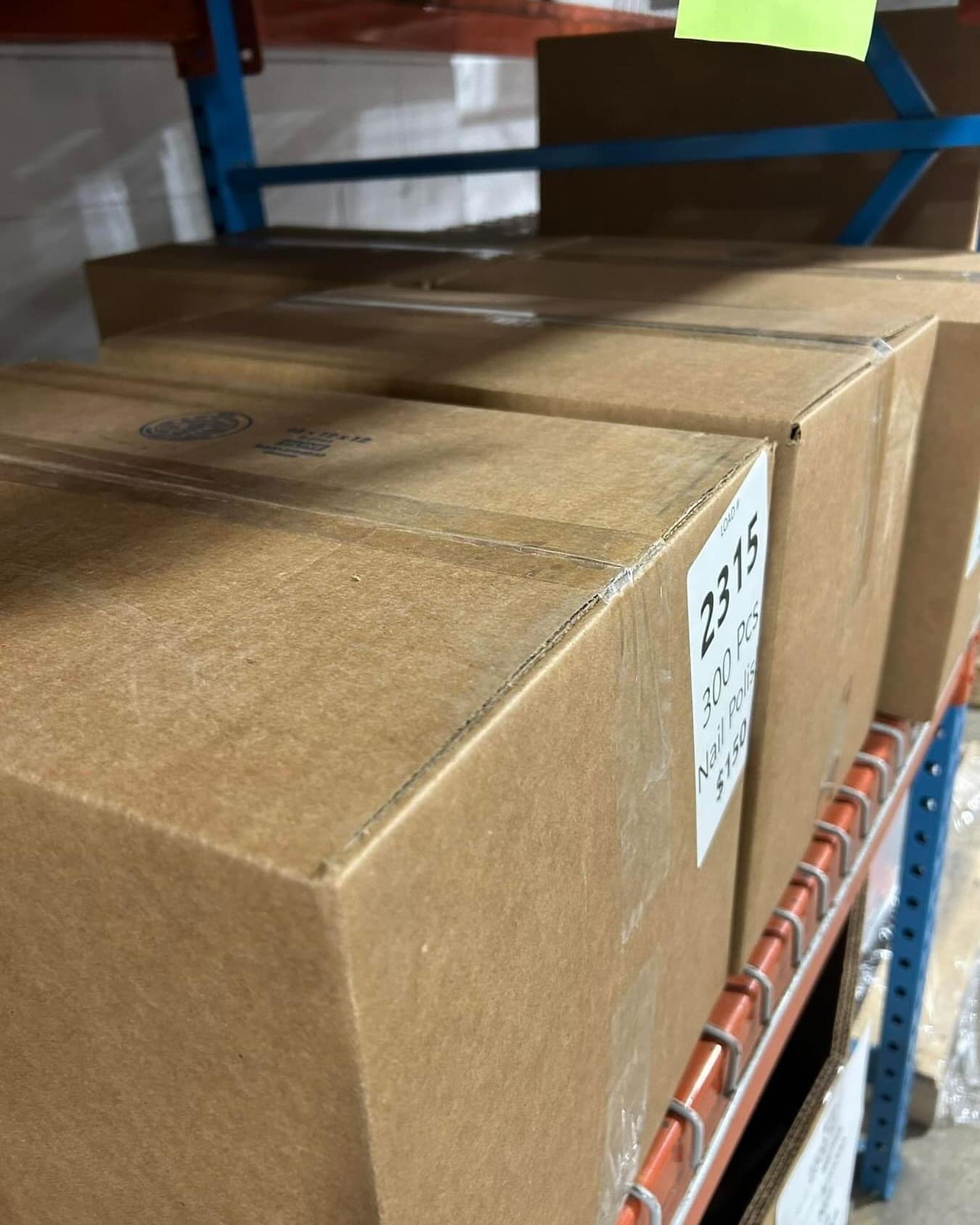 Wholesale Iphone 12 Pro Max Liquidation Pallet - Image 4