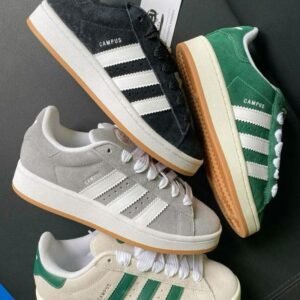 Wholesale Adidas Kids Shoes Pallets | Buy Adidas Kids Pallets for Sale
