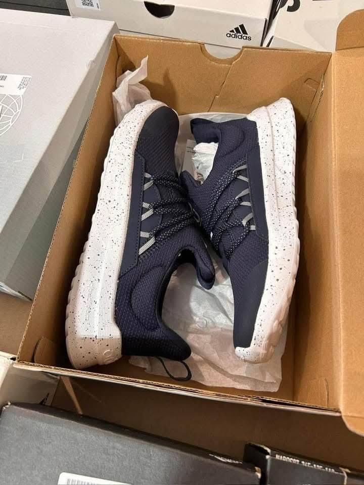 Adidas Shoes Liquidation Pallets | Buy Adidas Pallets for Sale - Image 8