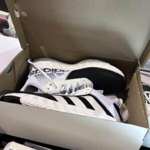Adidas Shoes Liquidation Pallets | Buy Adidas Pallets for Sale