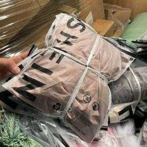 Buy Shein Kids Pallets | For Sale Bulk Kids Clothing