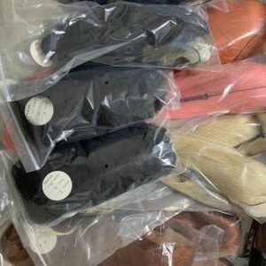 Wholesale Human Hair Wigs Pallets
